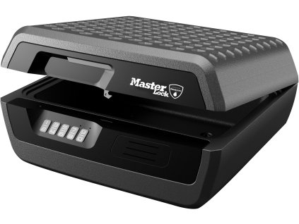 kasetka na dokumenty dua ognioodporna i wodoodporna masterlock chw30300eurhro 28a45377340f8