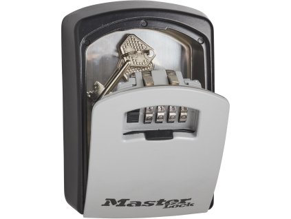 skrytka na klucze xl z szyfrem masterlock 5403eurd 65e8445d025e3