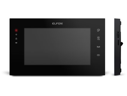 monitor 7 elfon opvm7f czarny 1856985a022d2