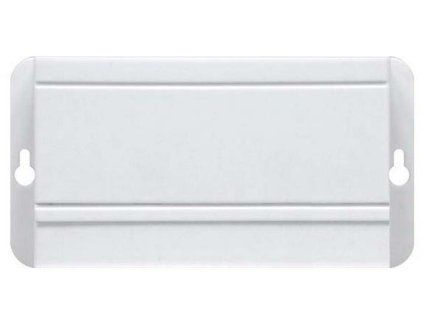 modu komunikacyjny z przecnzikiem wideo otpima oph4v4 vp4v4 din 687055629e2a0