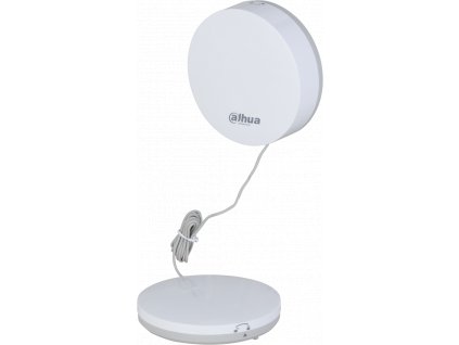 Bezdrátový detektor zaplavení DAHUA ARD912-W2(868D)