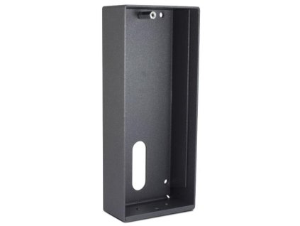 obudowa natynkowa elfon optima opon1pg 30af7e7b76711