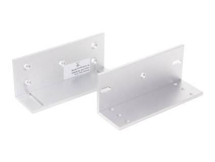 uchwyt z do zwory kenik kgmlb180z 9f44bdfd65a6c