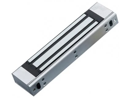 KENIK ELEKTROMAGNETICKÝ JUMPER KG-ML180