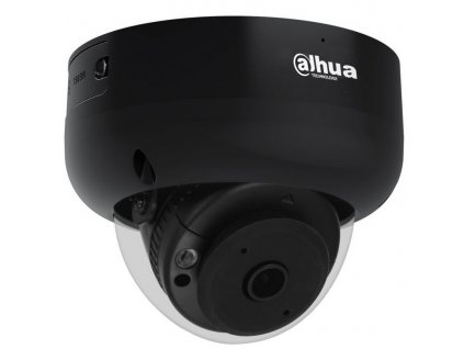 Dahua IPC-HDBW3441R-AS-P-0210B-BLACK