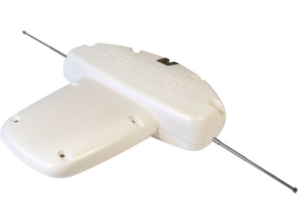 antena dinova boss televes 9ae7454db5ac5