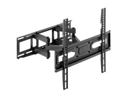 uchwyt tv cienny ledlcd art 3270 4d5d72eb7d996