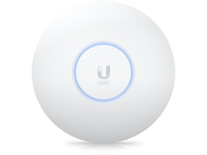 ubiquiti unifi u6 plus 50cb313676a25