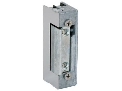 Symetrická elektrická dveřní závora s reverzací 12 V DC CDVI SIR12