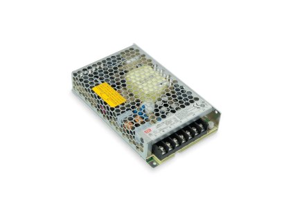 zasilacz dla 8 przej roger ps8d d9b957f8fa0d2