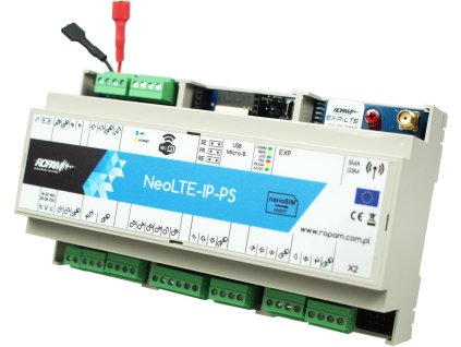 ropam centrala alarmowa neolteippsd9m e7ab206218630