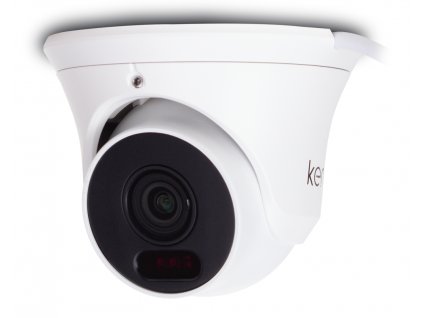 KENIK KG-D30HD-IW-W