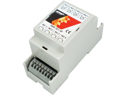 ropam modu przekanikowy rm512v4p e067fa4f03037