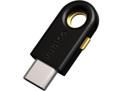 yubico yubikey 5c 76b2767b4d7d8