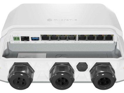 mikrotik routerboard rb5009upr s out ce8b392d10c96