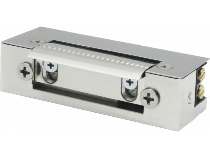 HARTTE SHD12R 12V DC reverzibilní elektrická dveřní závora