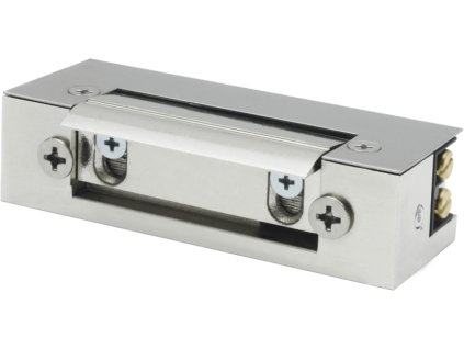 elektrozaczep przeciwpoarowy hartte shd12u 12v acdc standard 17b48cc0f830f