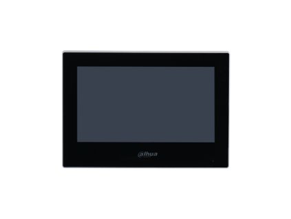 monitor dahua vth2621gp 839920cc1b7ce