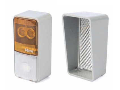 fotokomrka nice epmor refleksyjna f429b6830a8bf