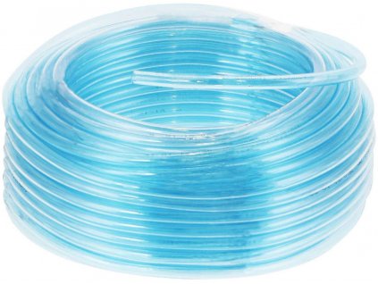 Hadice čerpadla kondenzátu, průměr 6 mm (25 m) IRWSG6