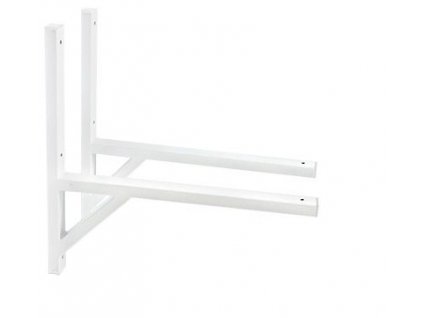 Svařovaný držák Ivensis IT600 600x50x30