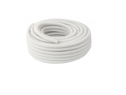 rura pvc spiralna 20mm 30mb 67343746e8938