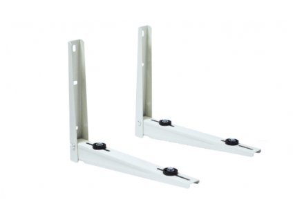 Skládací držák Ivensis IWS550mm