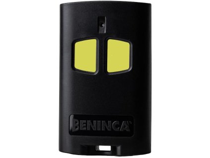 pilot beninca togo2va dwukanaowy 43432e3d519ac