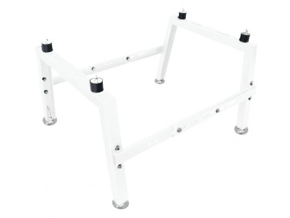 podstawa galwanizowana do klimatyzacji ivensis ihg520 206bd57000e0e