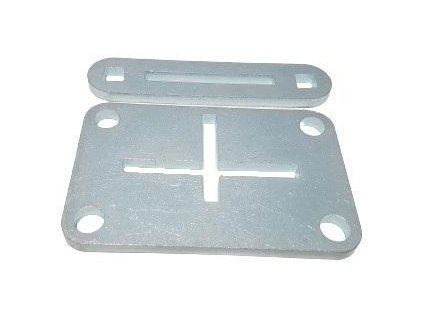 88ac4cb07d3fd5153c82e70246fd47de original