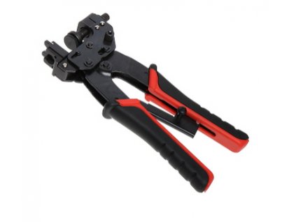 LISOVACÍ KLEŠTĚ NA SPOJE ZAC/MSR-2K