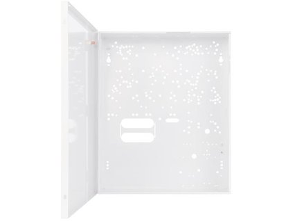 obudowa alarmowa pusta pulsar 1740dsprsempty e084c422d063b