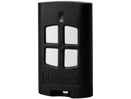 pilot beninca togo4a czterokanaowy 9d5401687dcd9