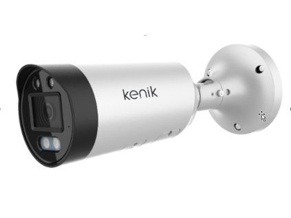 KENIK KG-4430TAS-ILCD (2,8 mm)