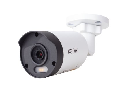 kamera ip kenik kg5430tasilc 36mm 9ab5646eee426