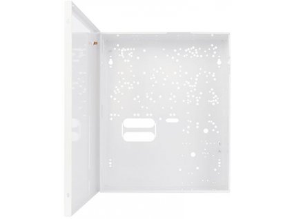 Pulsar 17/50/DSPR/EMPTY EMPTY EMERGENCY BOX