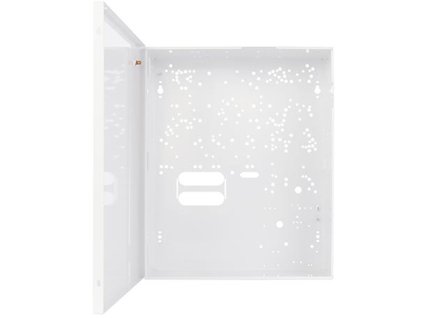 obudowa alarmowa pusta pulsar 1750dsprempty c0259d42e3b09