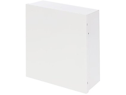 obudowa alarmowa pusta pulsar 1740dsprsempty 3d5e77423b8ba