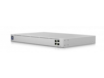 UBIQUITI NEXT-GENERATION GATEWAY PRO (UXG-PRO)