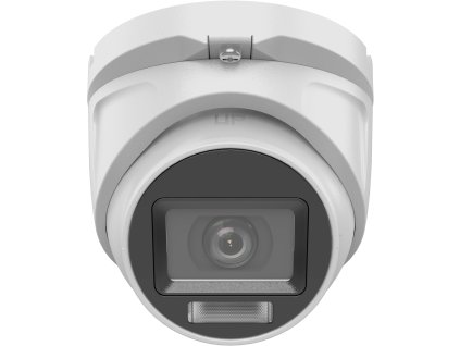 kamera tvi hilook turret 2mp tvicamt2m20dl 28mm f75a1bd496c9d