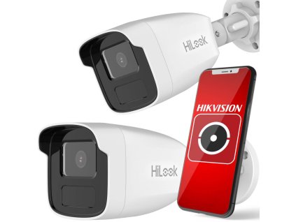 kamera ip hilook bullet 2mp ipcamb250ir 4mm 4e0bd6a9cba02