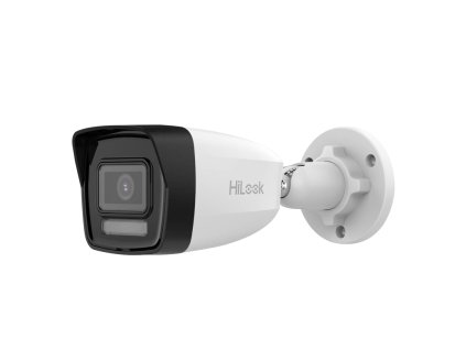 kamera ip hilook by hikvision tuba 2mp ipcamb230dl 28mm 365a8dfc73849
