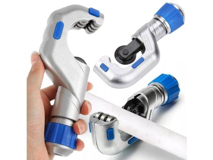 n do miedzi ct532 66d7694b7282d