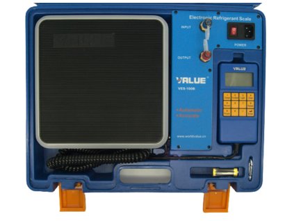 waga elektroniczna ves100b z wzorcowaniem 5f9591573a35c