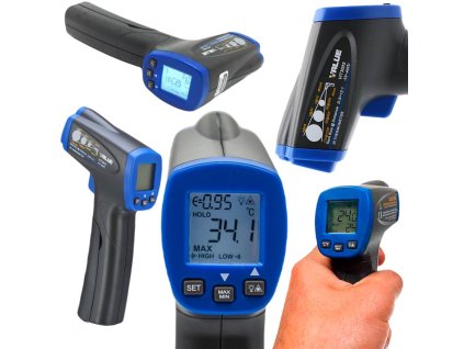 pirometr value vit300s 13cf2ec912184