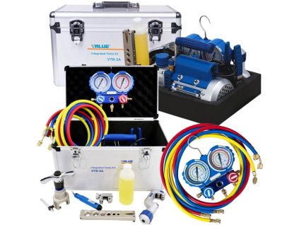 zestaw narzdzi value vtb5a 58677bf269a70