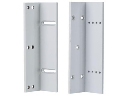 uchwyt z do zwory 300 400 500 kg cdvi z3z4z5 79923670b2792