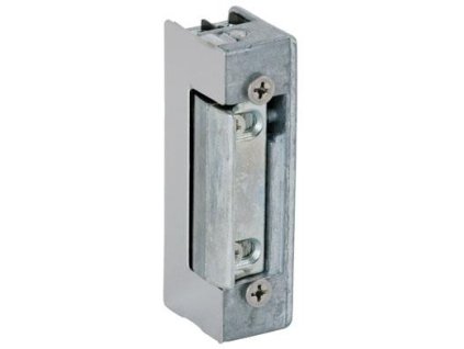 elektrozaczep symetryczny 10 24v acdc cdvi sr1024 0e32317a72349