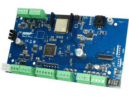 ropam centrala alarmowa neoip 65cf4de5a91b5