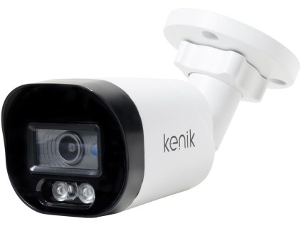 kamera ip kenik kg430tpe2 24e26ff34a558